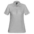 Women's Aquarius Performance Polo - MK-1W